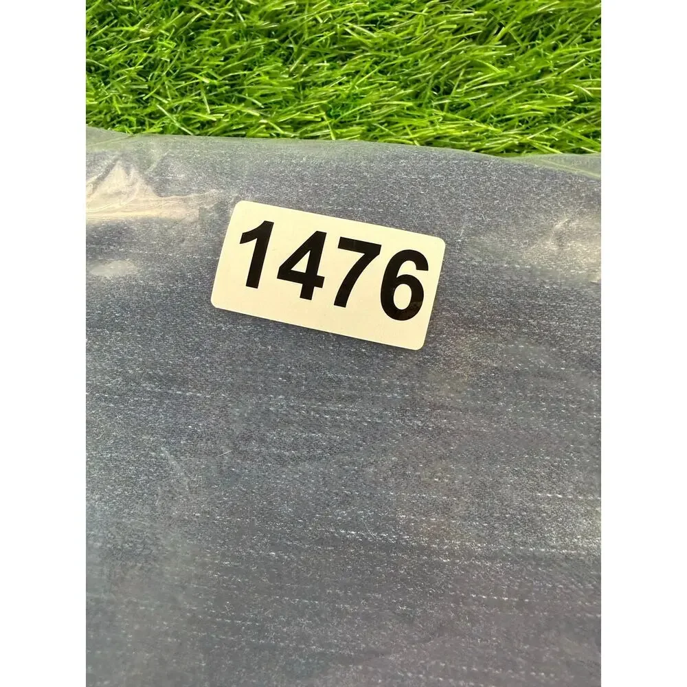 Levi's 514 Men's Jeans 32x32 Blue Denim Straight Fit Regular Classic Pants Work